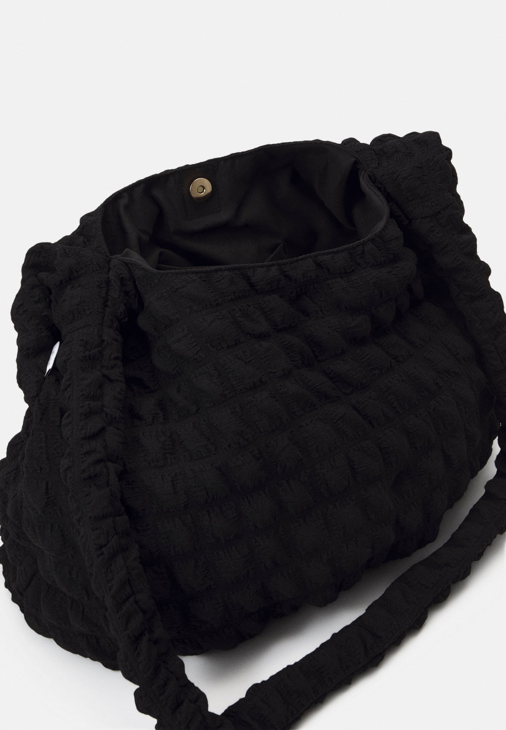 Only & Sons ONSEMIL PUFFER UNISEX