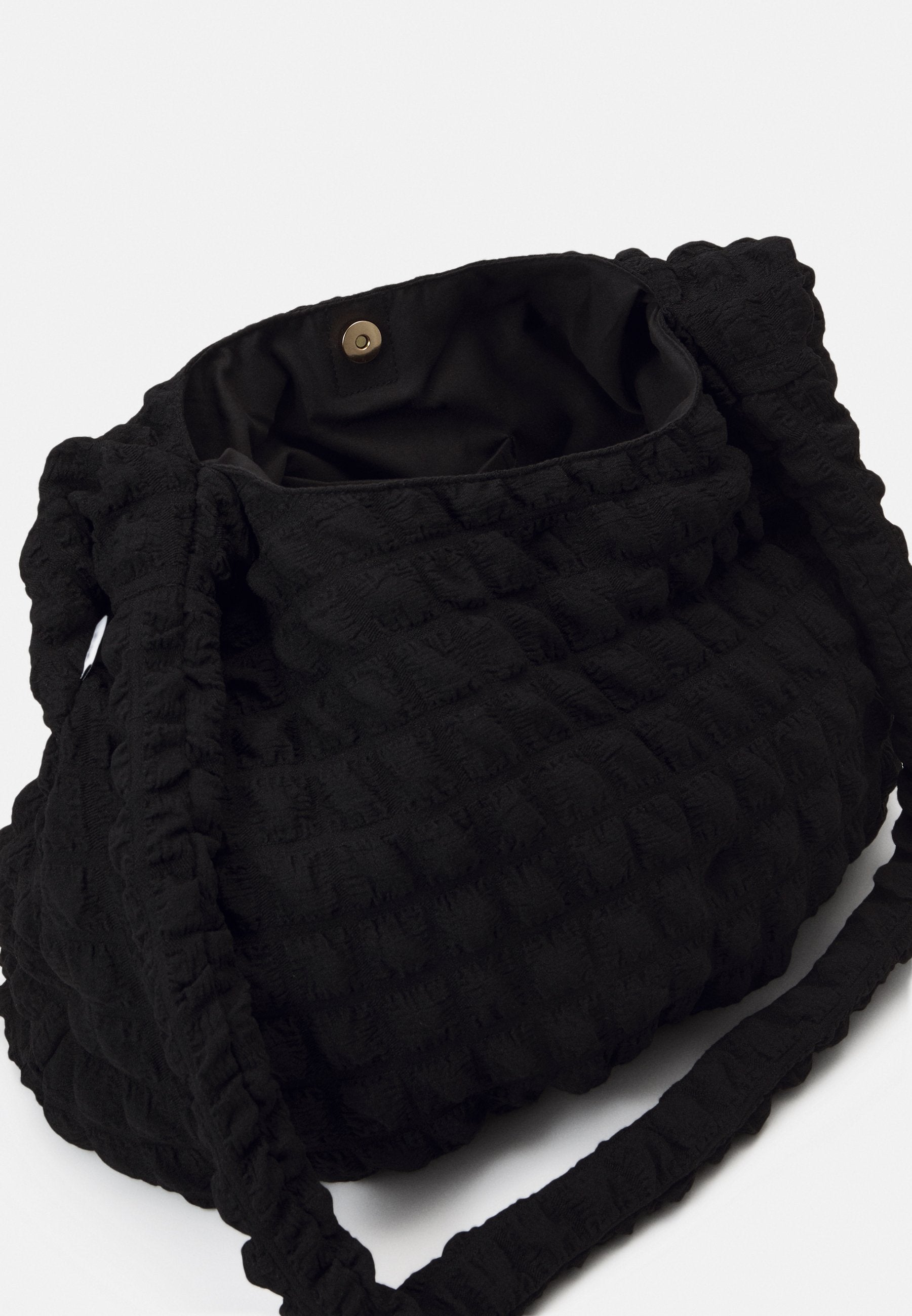Only & Sons ONSEMIL PUFFER UNISEX