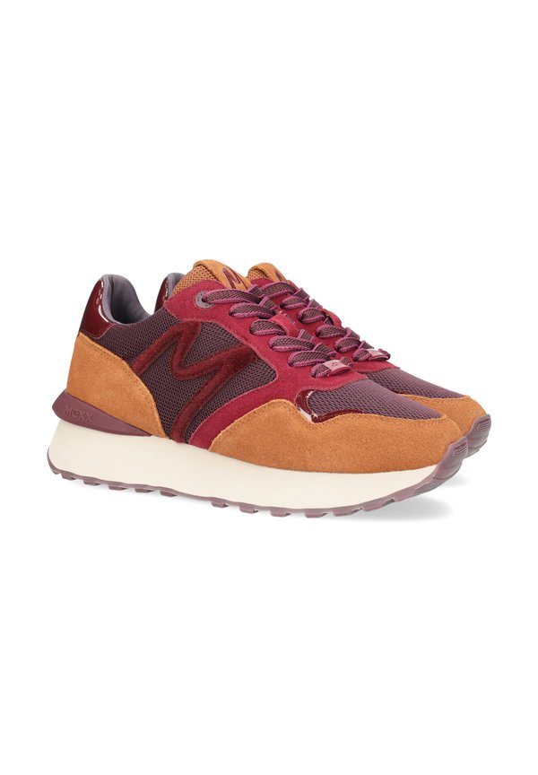 Mexx JUJU HUMPER