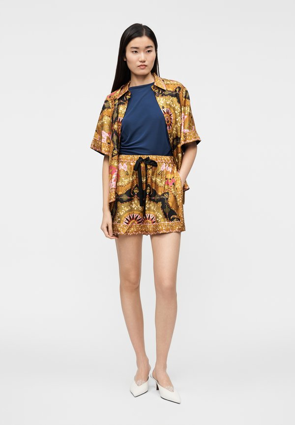 Diane von Furstenberg DELFINE