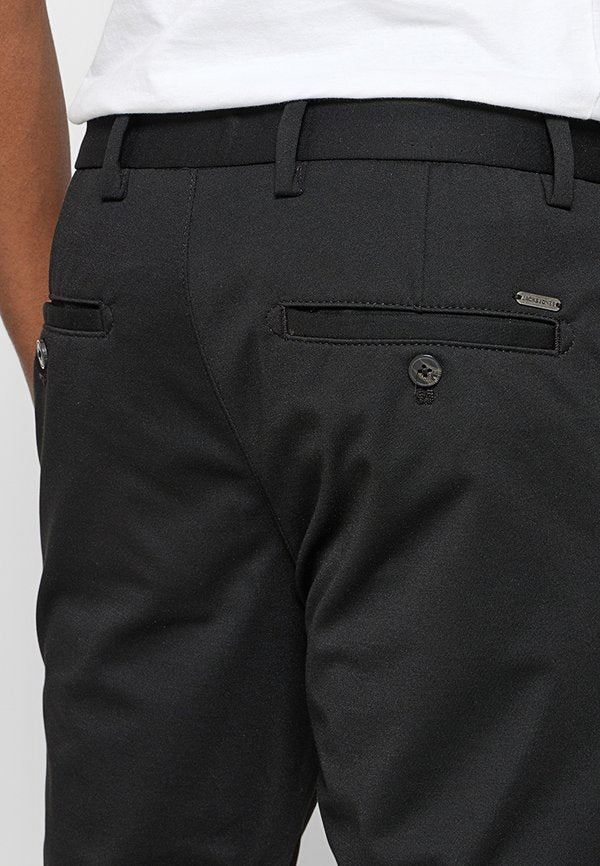 Jack & Jones SLIM FIT