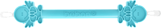 Nasen- und Ohrenreiniger, blau bebon angel