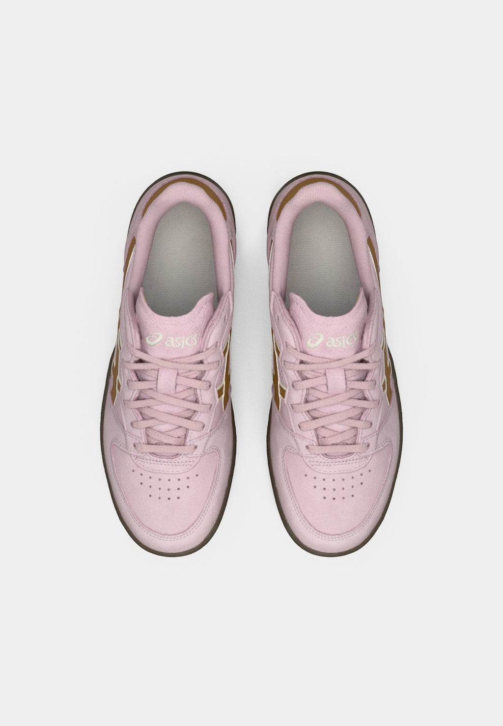ASICS SportStyle SKYHAND UNISEX