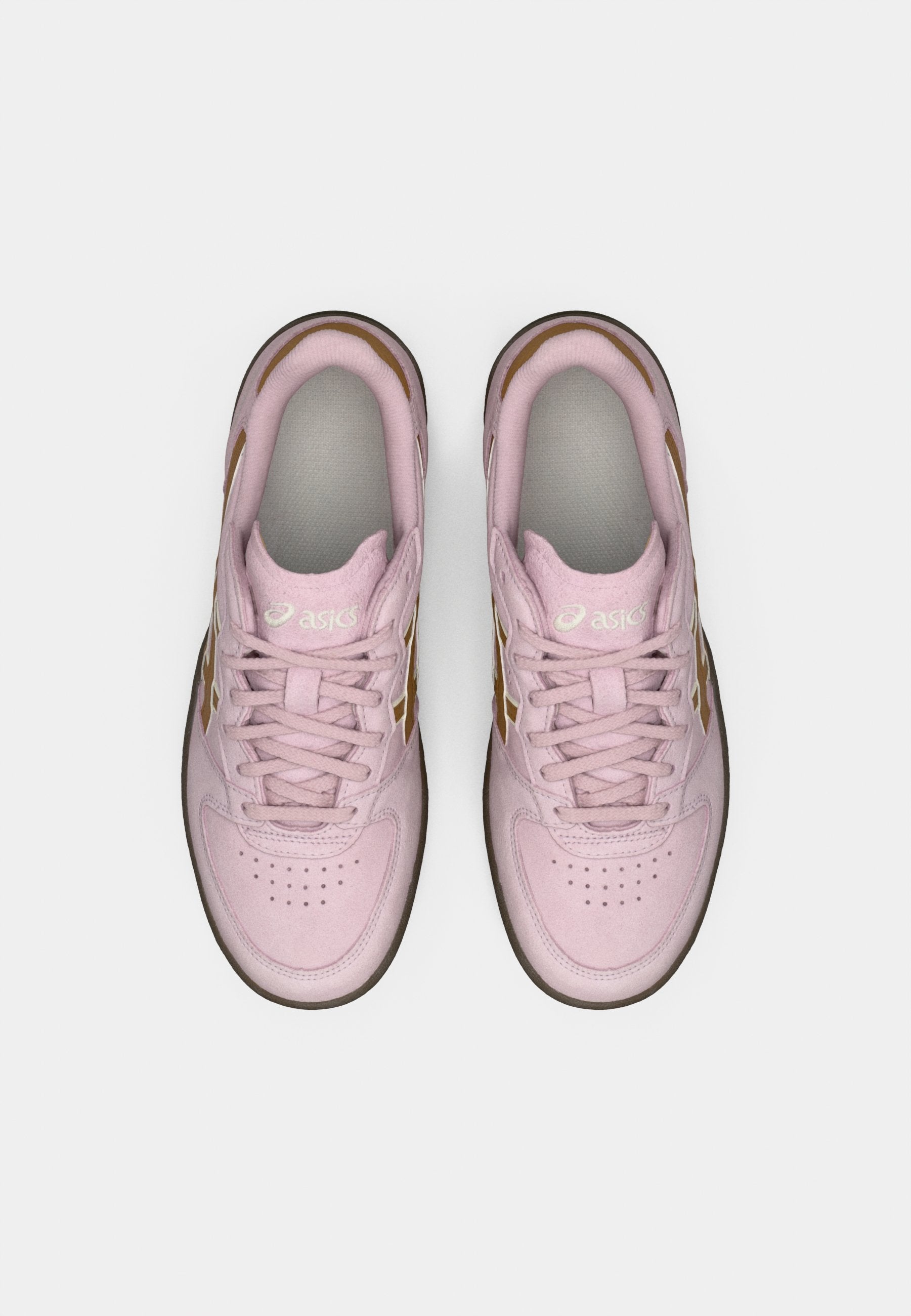 ASICS SportStyle SKYHAND UNISEX