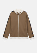 Pier One by Zalando WAFFLE