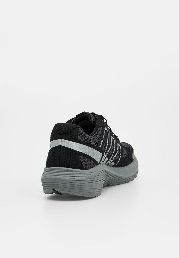 Salomon Sportstyle MISSION EVR