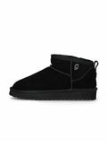 LIU JO Snowboot/Winterstiefel Media 1