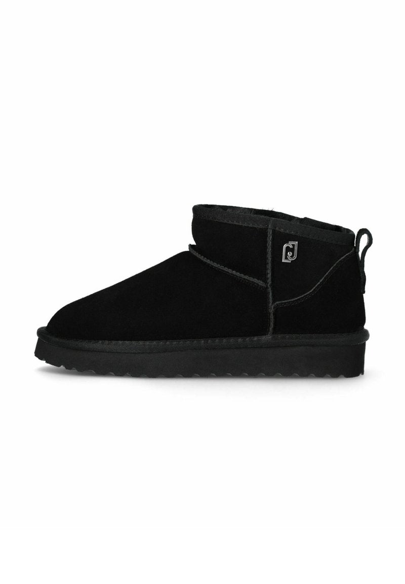 LIU JO Snowboot/Winterstiefel Media 1