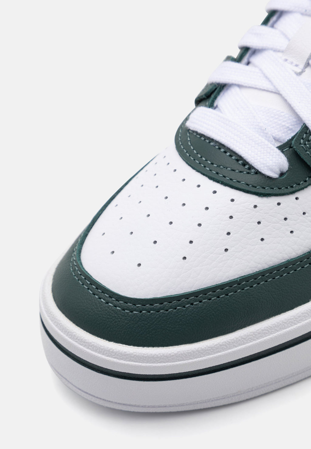 Puma CA PRO CLASSIC II UNISEX