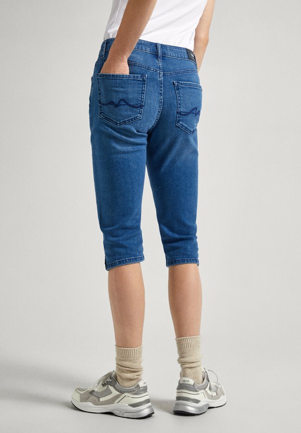 Pepe Jeans CROP