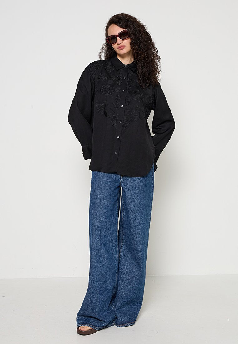 MODERN FIT Media 3