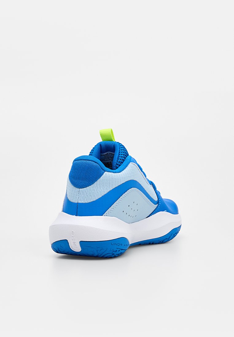 Under Armour LOCKDOWN 7