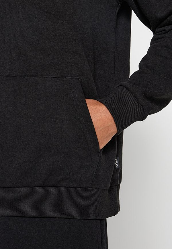 Fila RELAXED FIT