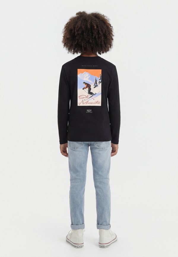 ONLY & SONS junior OSJMIKE TEE