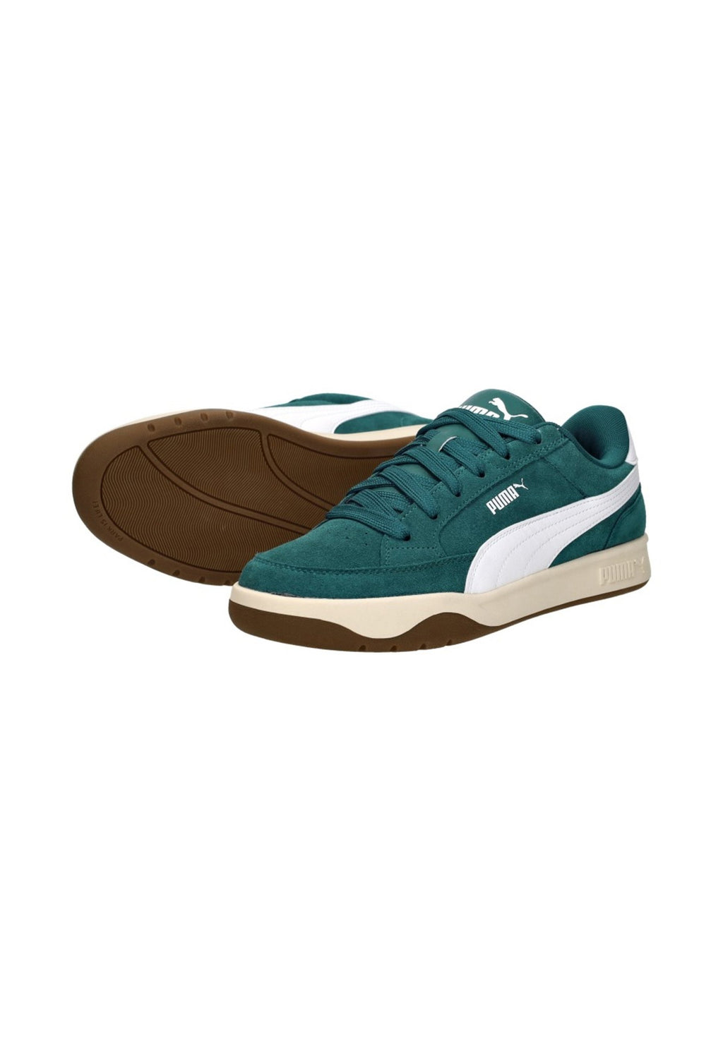 Puma PARK LT SD