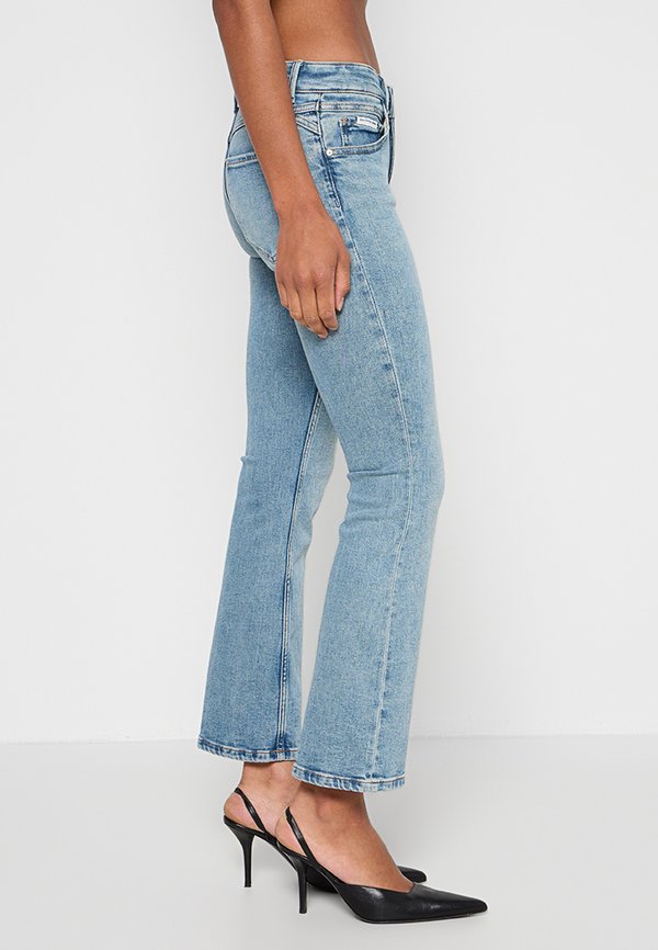 Marc O'Polo DENIM NELLA
