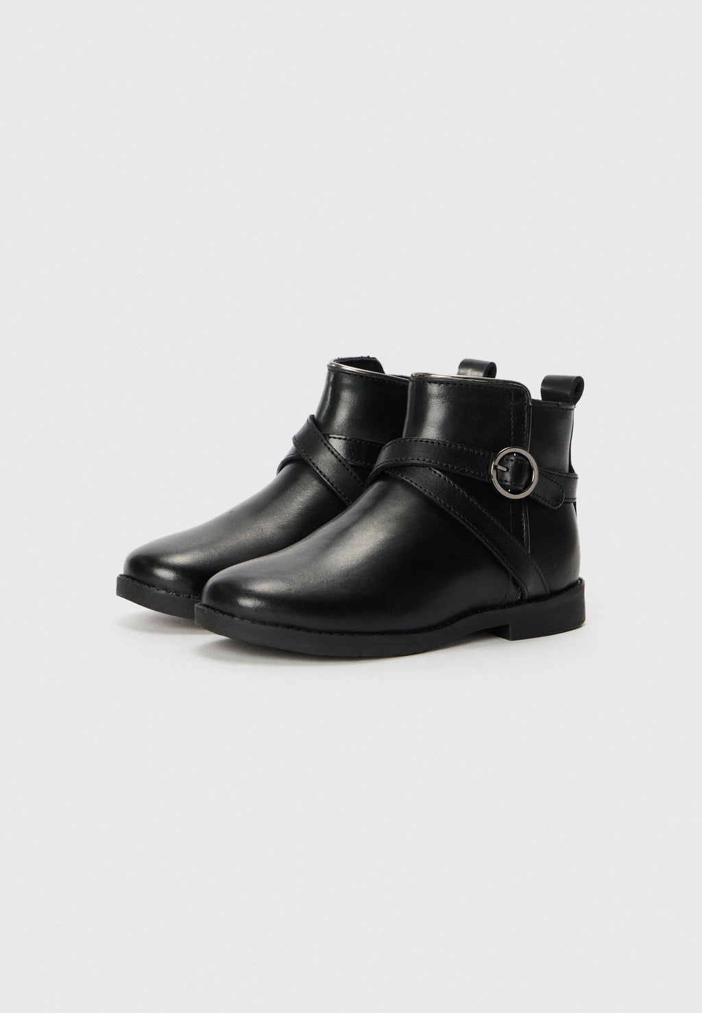 Friboo LEATHER