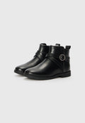 Friboo LEATHER