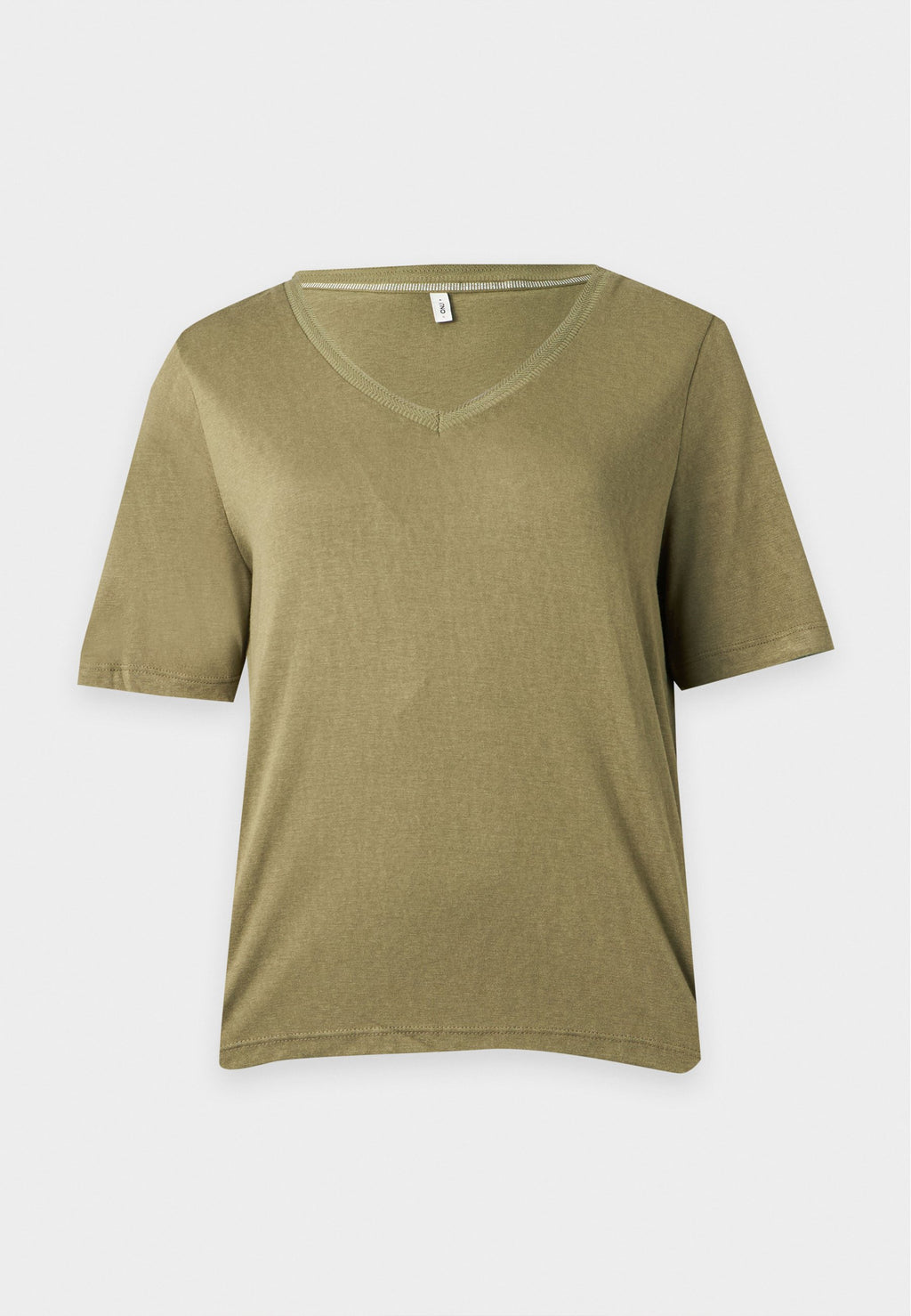 ONLY ONLELISE V NECK