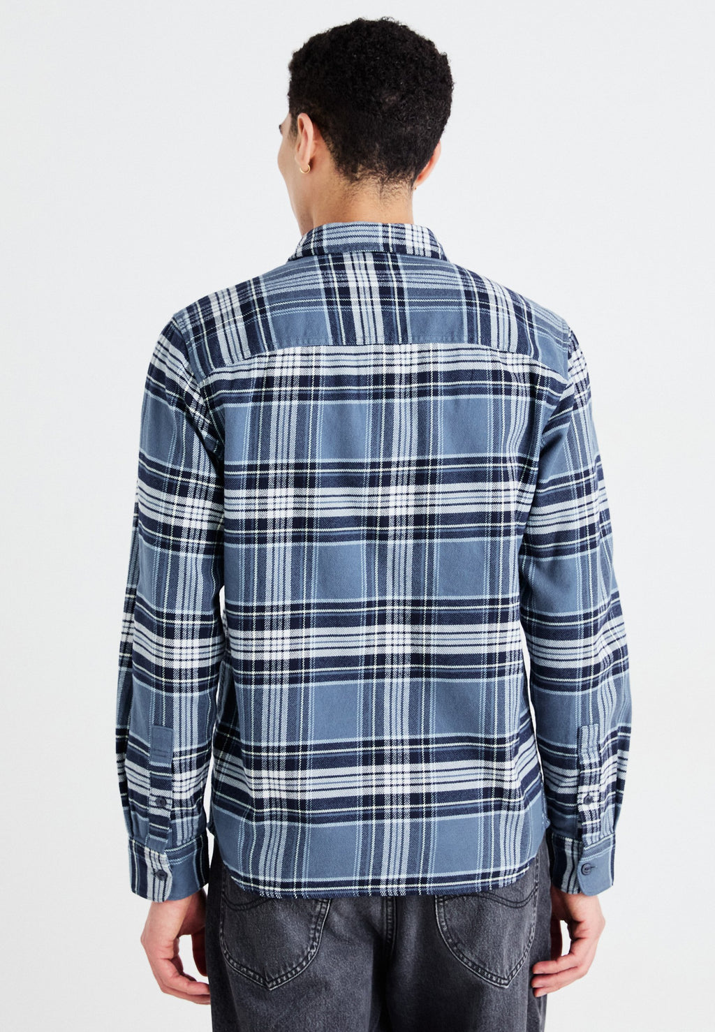 Lee MERCANTILE