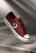 Converse STAR PLAYER 76 UNISEX