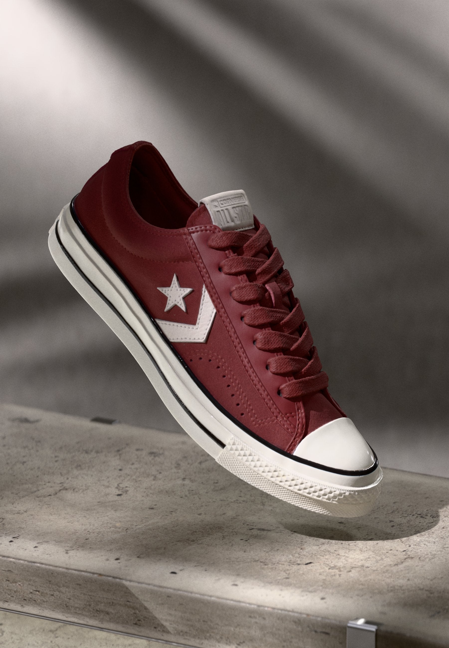 Converse STAR PLAYER 76 UNISEX