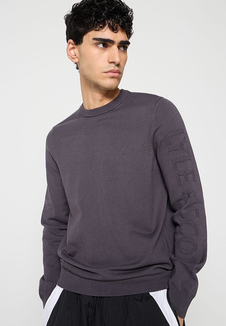 Lyle & Scott