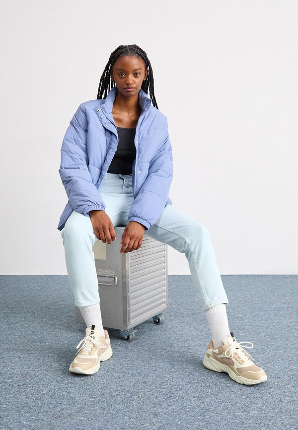 Fila COLLENE