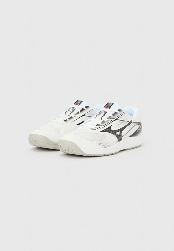 Mizuno CYCLONE SPEED 5 UNISEX