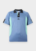 Umbro FOOTBALL UNISEX