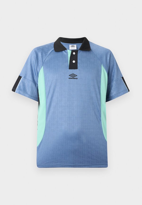 Umbro FOOTBALL UNISEX