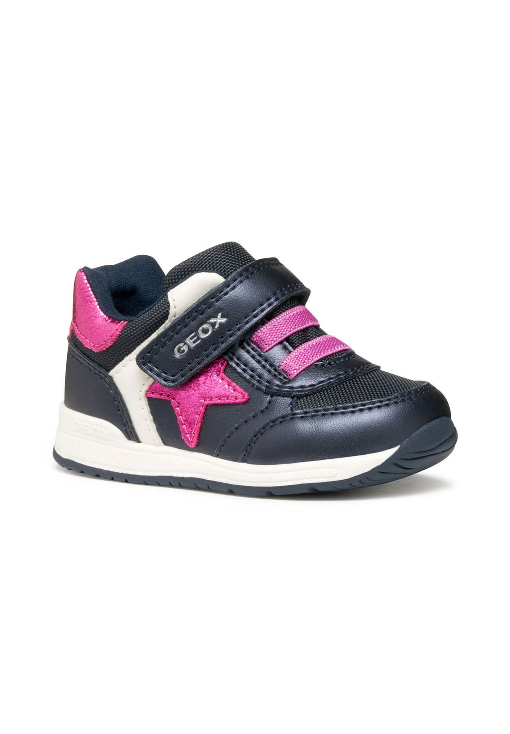 Geox