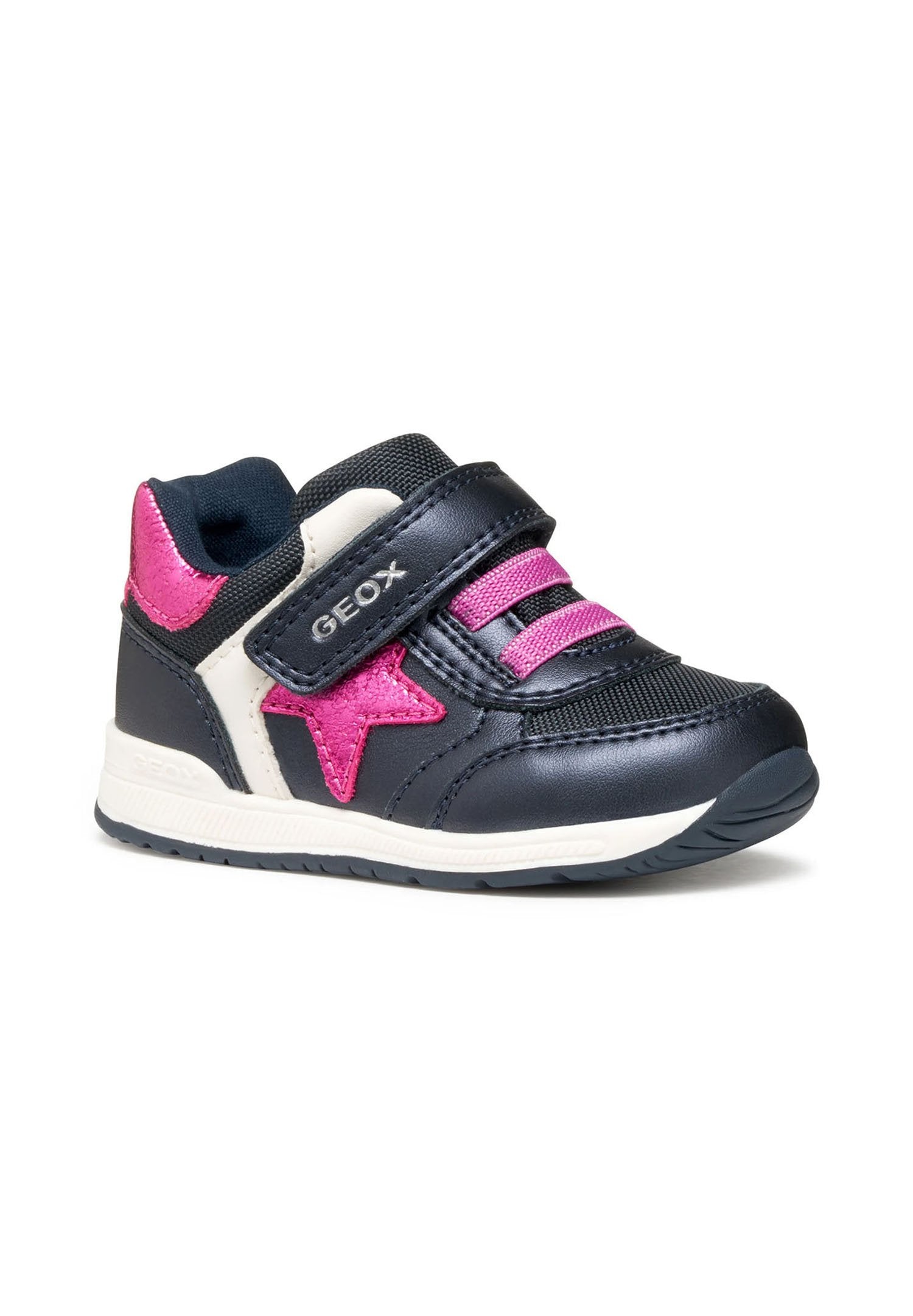 Geox