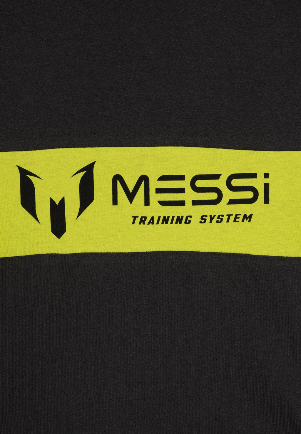 MESSI HIST