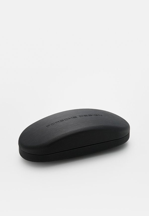 Porsche Design