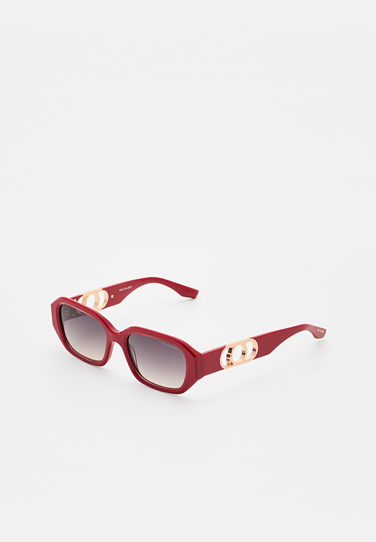 Trussardi Sonnenbrille Media 1