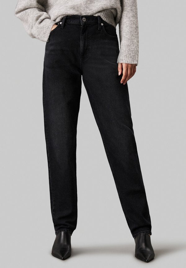 Calvin Klein Jeans
