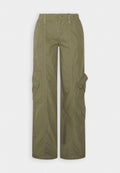 BDG Urban Outfitters SUMMER