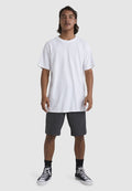 Billabong CROSSFIRE - SUBMERSIBLE