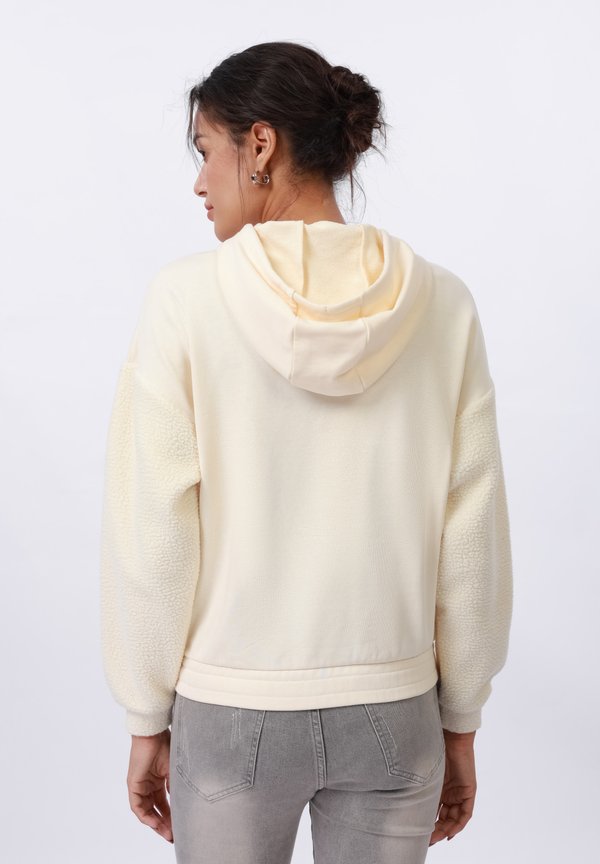 Even&Odd BORG SLEEVES