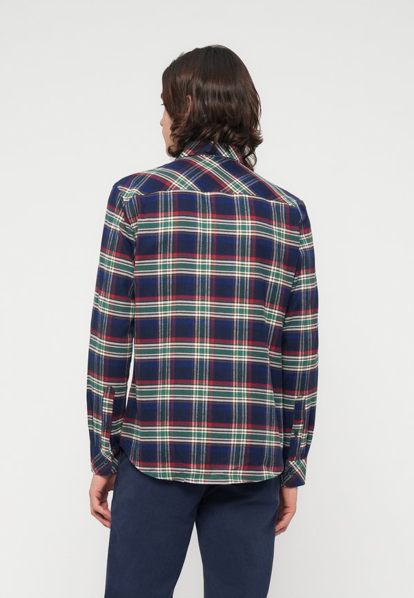 North Sails LONG SLEEVE