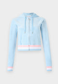 Juicy Couture STRIPE