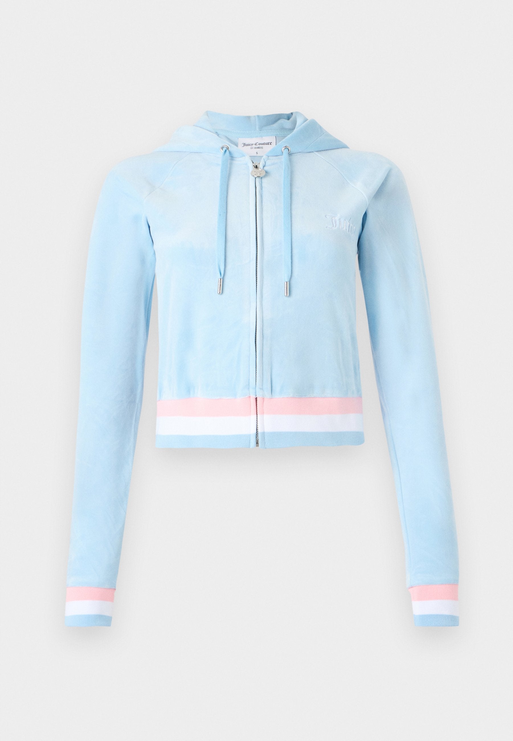 Juicy Couture STRIPE