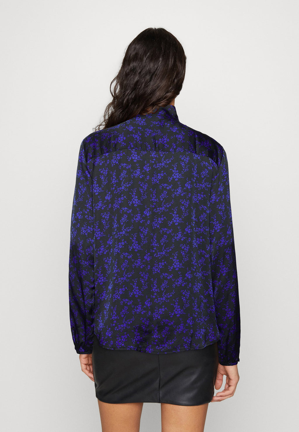 GAP  SCARF
