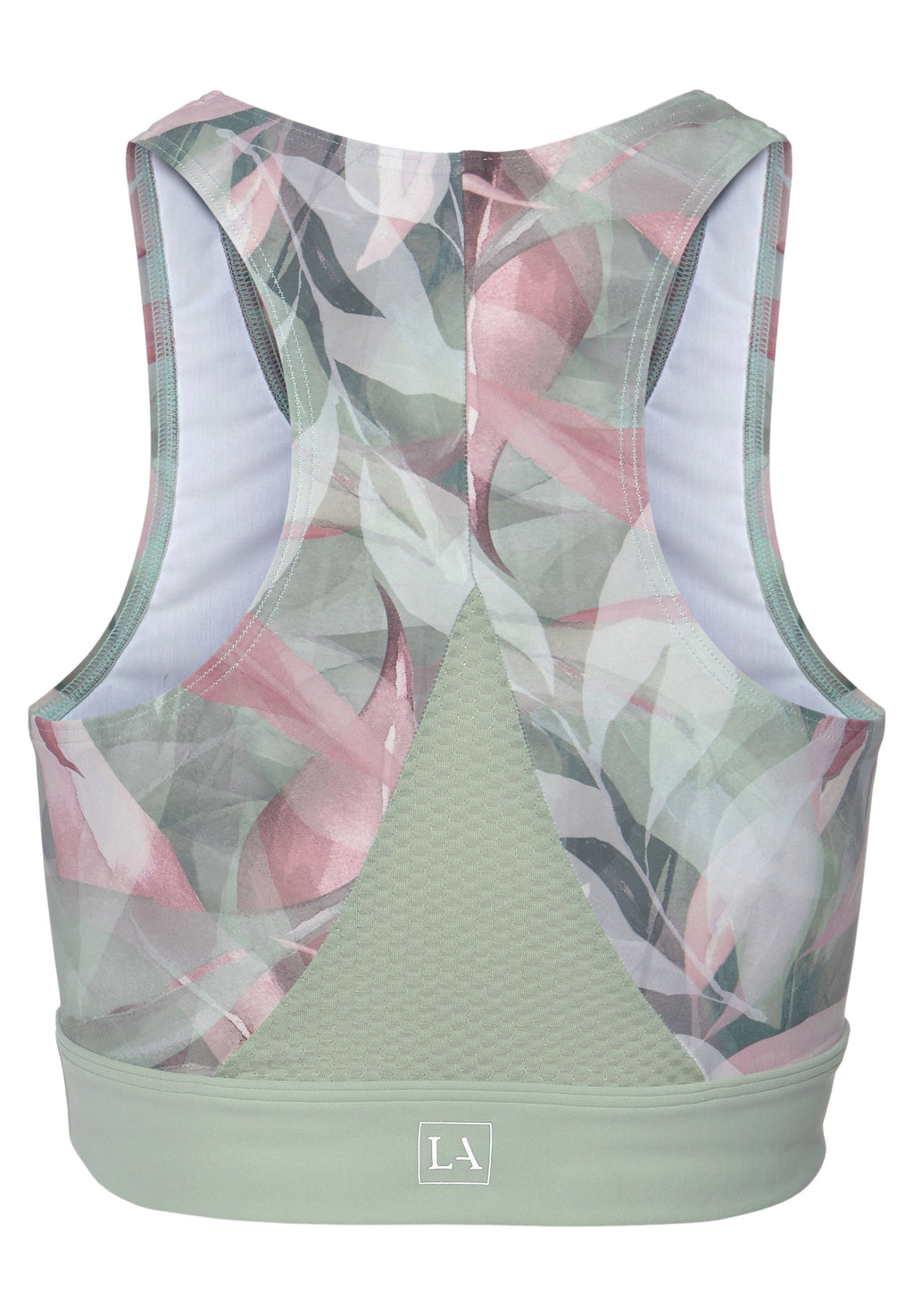 LASCANA Active
