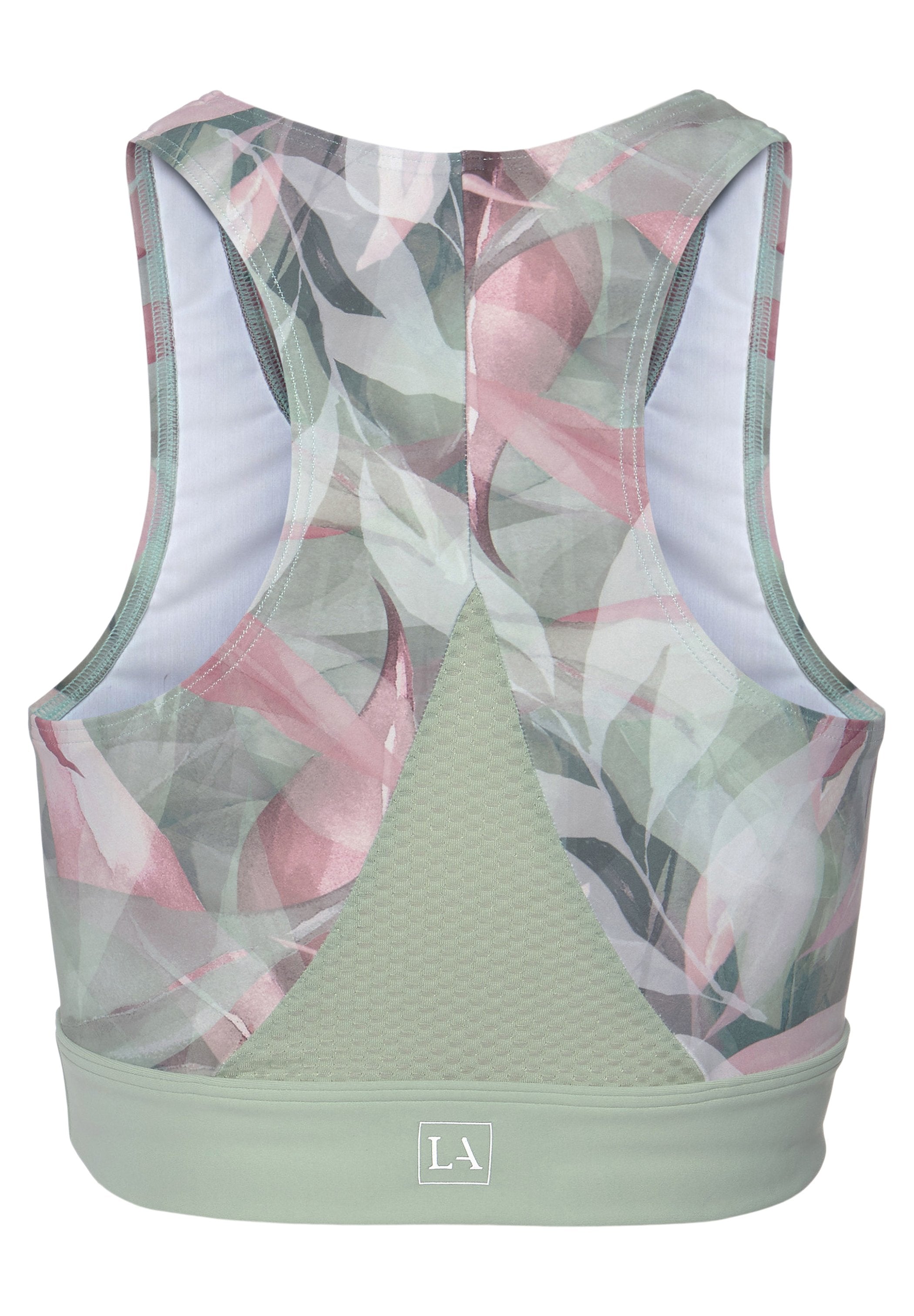 LASCANA Active
