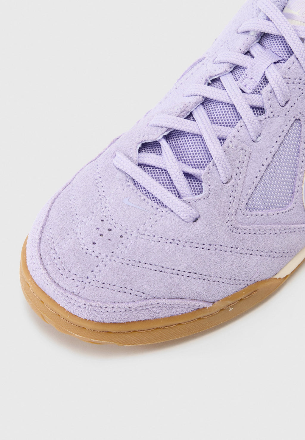 Nike Sportswear GATO UNISEX