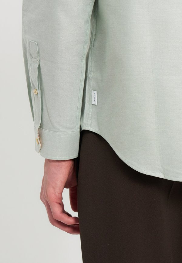 PS Paul Smith TAILORED FIT