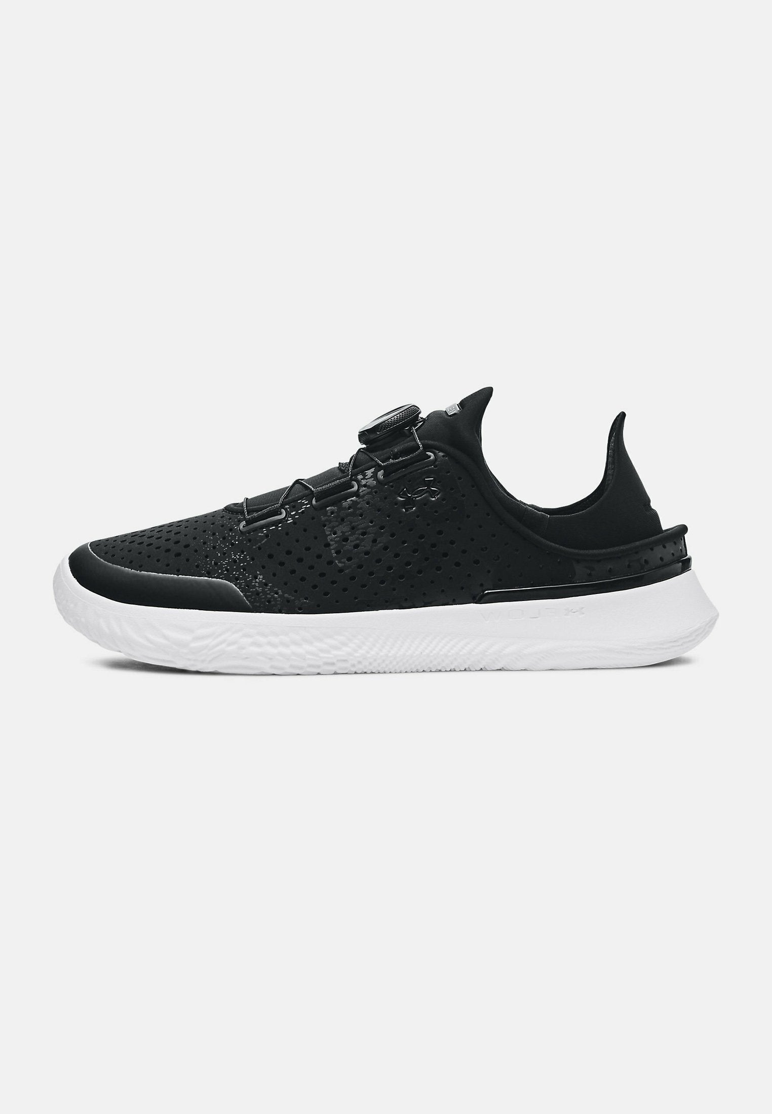Under Armour SlipSpeed