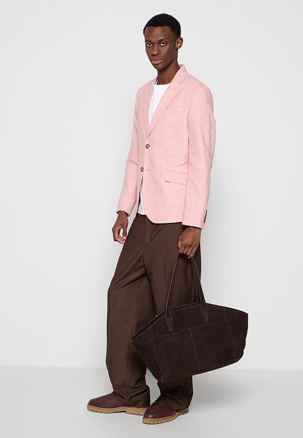 Ted Baker REGULAR FIT
